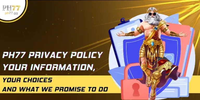 Thưởng nạp lại hấp dẫn