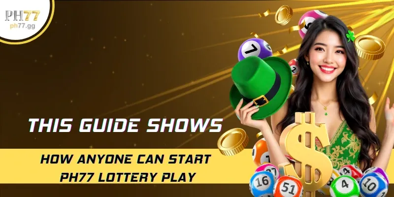 Khám Phá Các Ưu Đãi Độc Quyền Từ 88k Link Mới