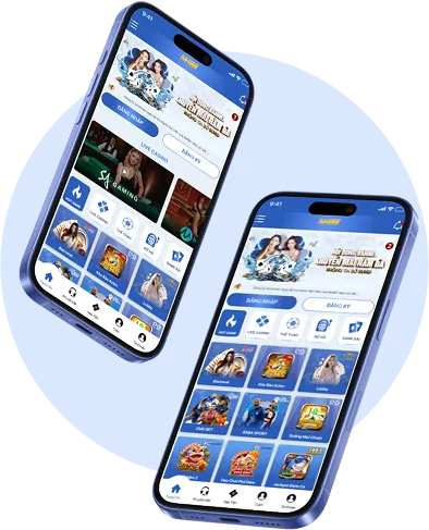 Biểu tượng tỷ lệ cược cao, thể hiện sự hấp dẫn của 88k link mới