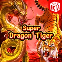 Hình ảnh game bắn cá và chiến thuật đạt điểm cao tại 88k link mới