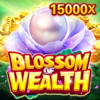 Kỹ thuật bắn cá nâng cao và mẹo săn cá boss tại 88k