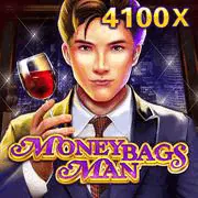 Youtube 88k link mới
