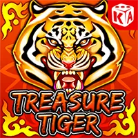 Cookie của Bên Thứ Ba và quyền riêng tư tại 88k Link Mới