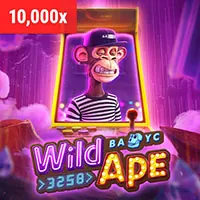 Trải nghiệm phát trực tiếp HD mượt mà