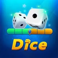 Bàn chơi Blackjack trực tiếp