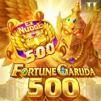Đại lý chuyên nghiệp và bàn chơi casino trực tiếp