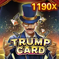 Bảng điểm các loại cá trong game bắn cá 88k