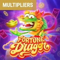 Bàn chơi Baccarat trực tiếp