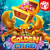 Các loại Cookie và cách chúng hoạt động trên 88k Link Mới