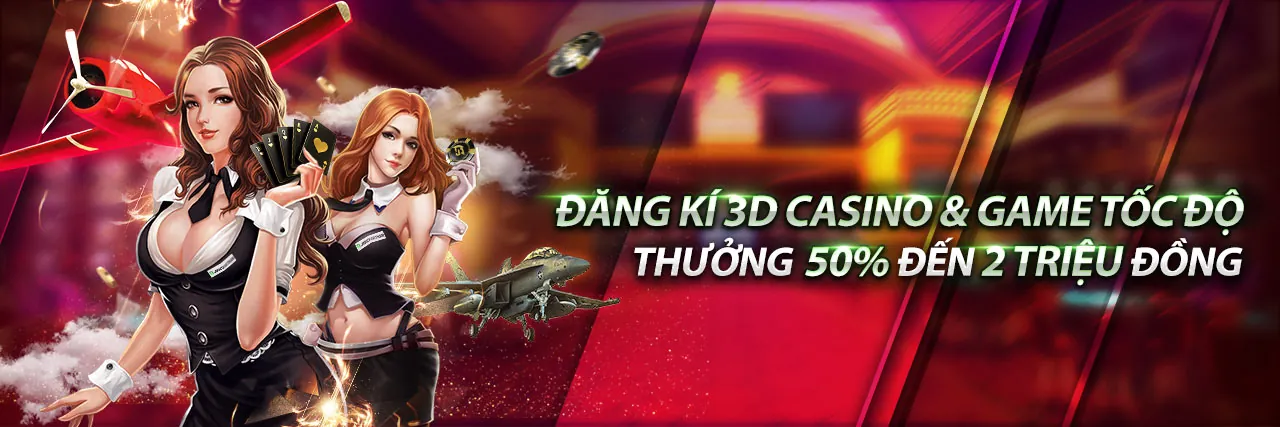 Hình ảnh chính Blog 88k link mới với các hoạt động cá cược trực tuyến