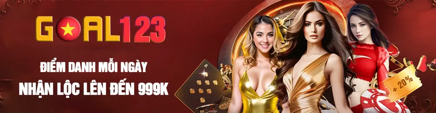 Hình ảnh chính game Nổ Hũ 88k Link Mới
