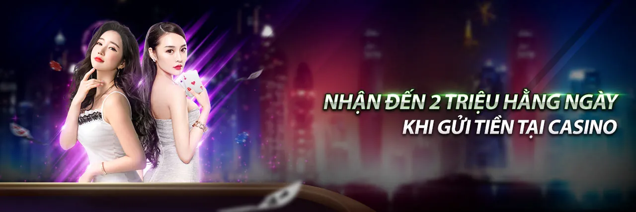 Hình nền đăng ký 88k link mới với ưu đãi hấp dẫn