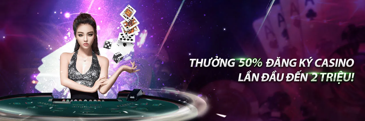 Khuyến Mãi Độc Quyền 88k Link Mới