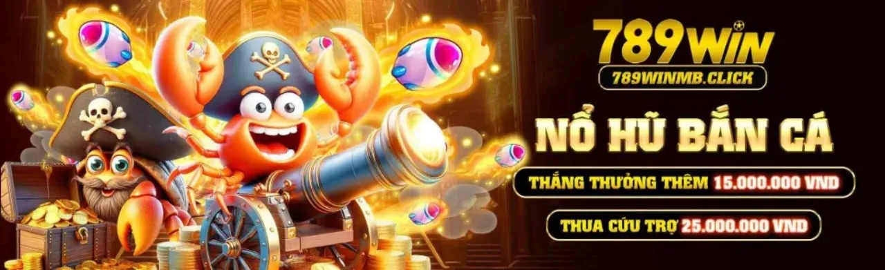 Sự Kiện Giải Đấu Hàng Tuần 88k Link Mới