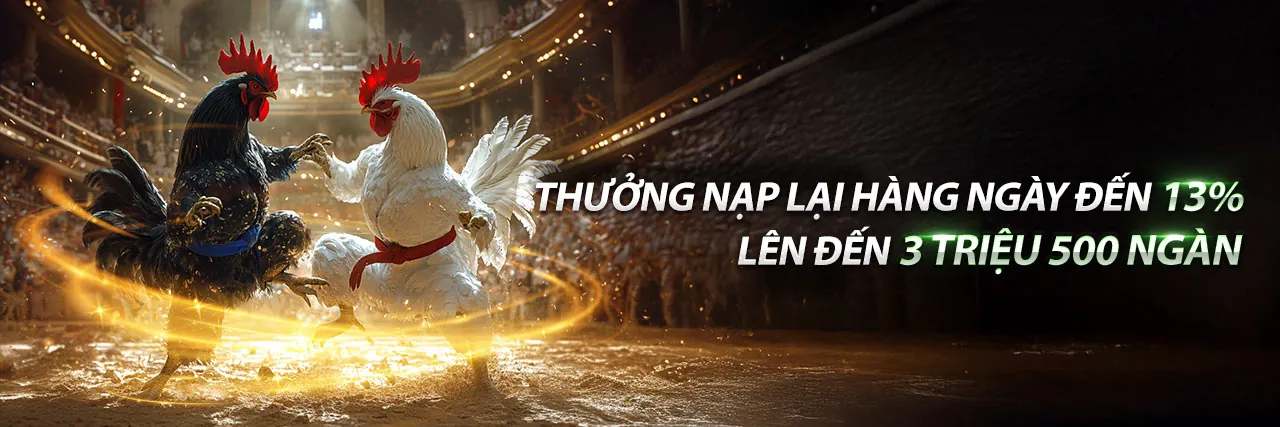 Đá gà trực tuyến kịch tính tại 88k link mới 2026