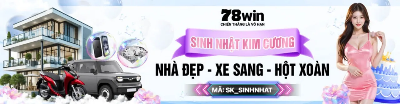 Nền đăng nhập 88k link mới an toàn
