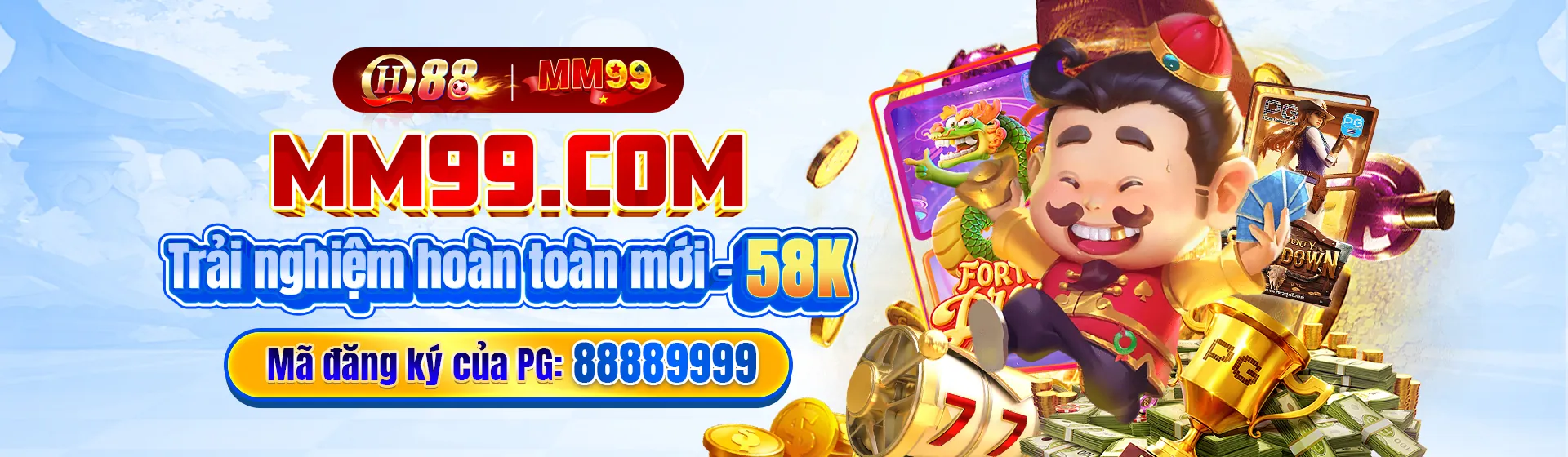 Sòng Bạc Trực Tuyến 88k Liên Kết Mới