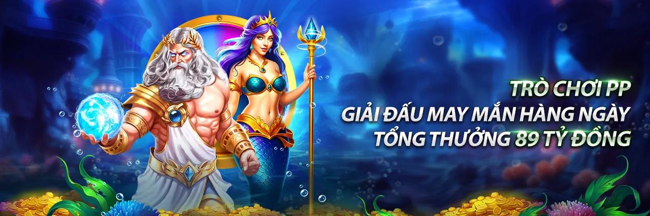 Tải Ứng Dụng 88k Link Mới