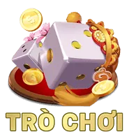 Đá Gà Trực Tuyến