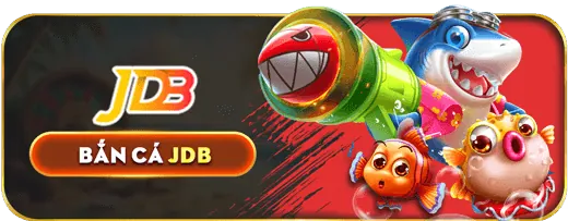 Biểu tượng đa dạng kèo cược thể thao