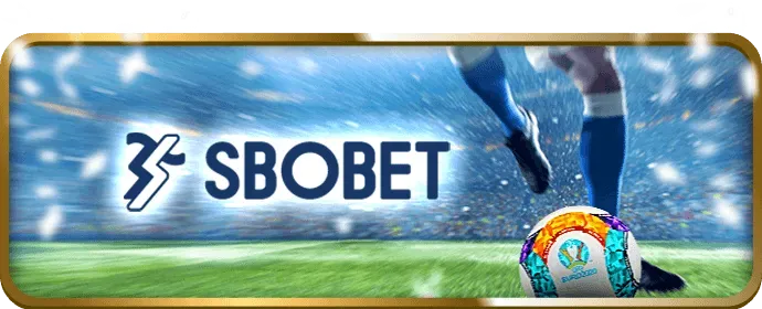 Những Trò Chơi Casino và Nổ Hũ Hấp Dẫn Tại 88k Link Mới
