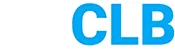 88k link mới