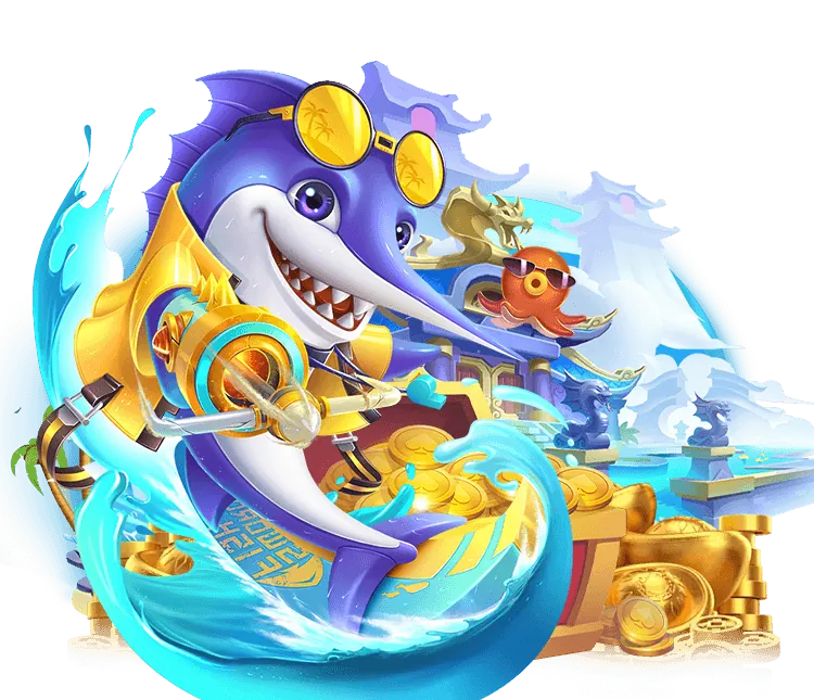 Game Nổ Hũ Video Hiện Đại 88k