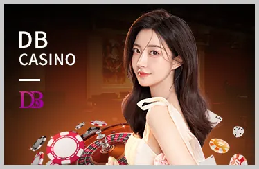 Kho game đa dạng 88k