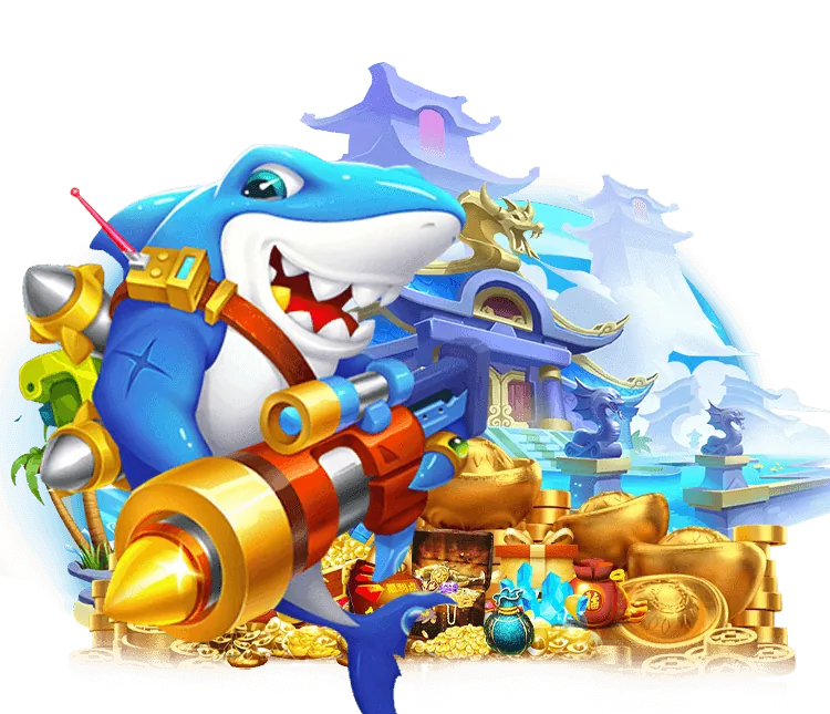 Kho game đa dạng tại 88k link mới