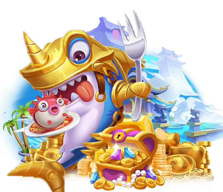 Game Nổ Hũ Cổ Điển 88k