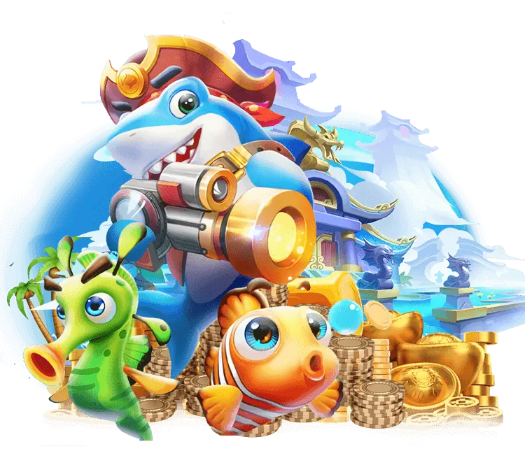 Game Nổ Hũ Jackpot Lũy Tiến 88k