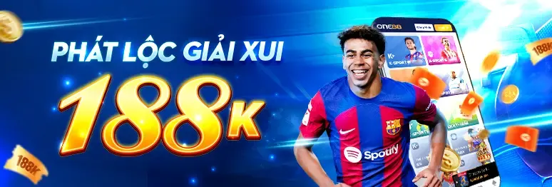 Nền tảng cá cược an toàn 88k link mới