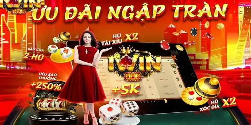 Khám phá kho game phong phú của 88k link mới