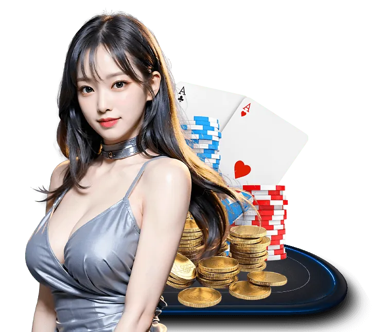 Sự Kiện Thể Thao Lớn & Giải Đấu Casino