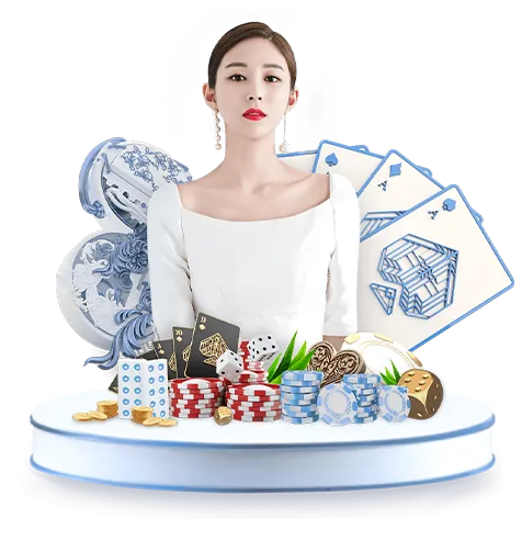 Sòng Bạc Trực Tuyến
